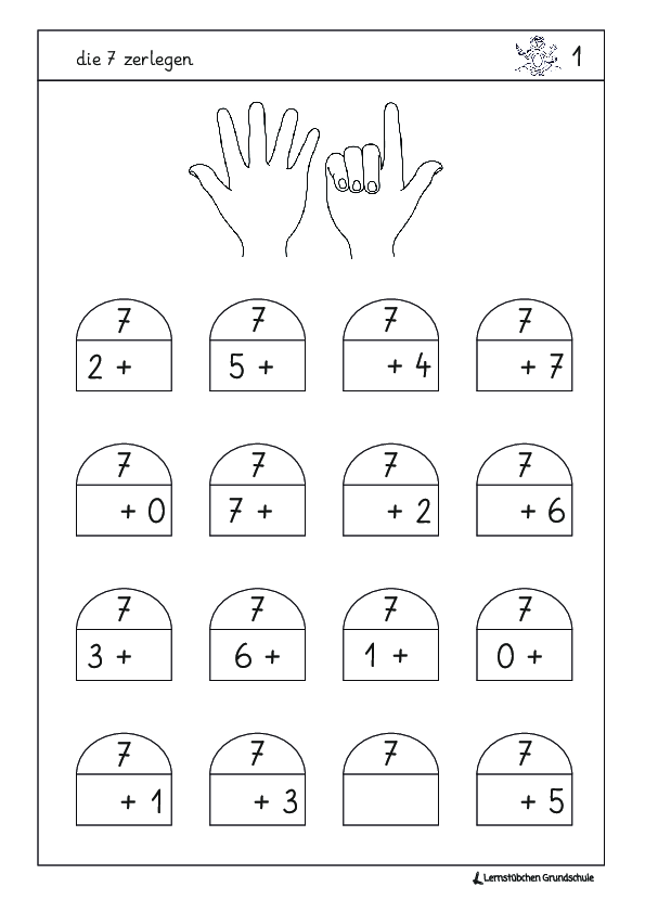 die sieben zerlegen.pdf_uploads/posts/Mathe/Arithmetik/Zahlzerlegung/die_7_und_8_zerlegen_einfache_zahlenhaeuser/c62940d3411b23f2121a3b6cb3f48c70/die sieben zerlegen-avatar.png